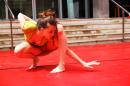 Moqueuses 33 * 5184 x 3456 * (4.78MB)